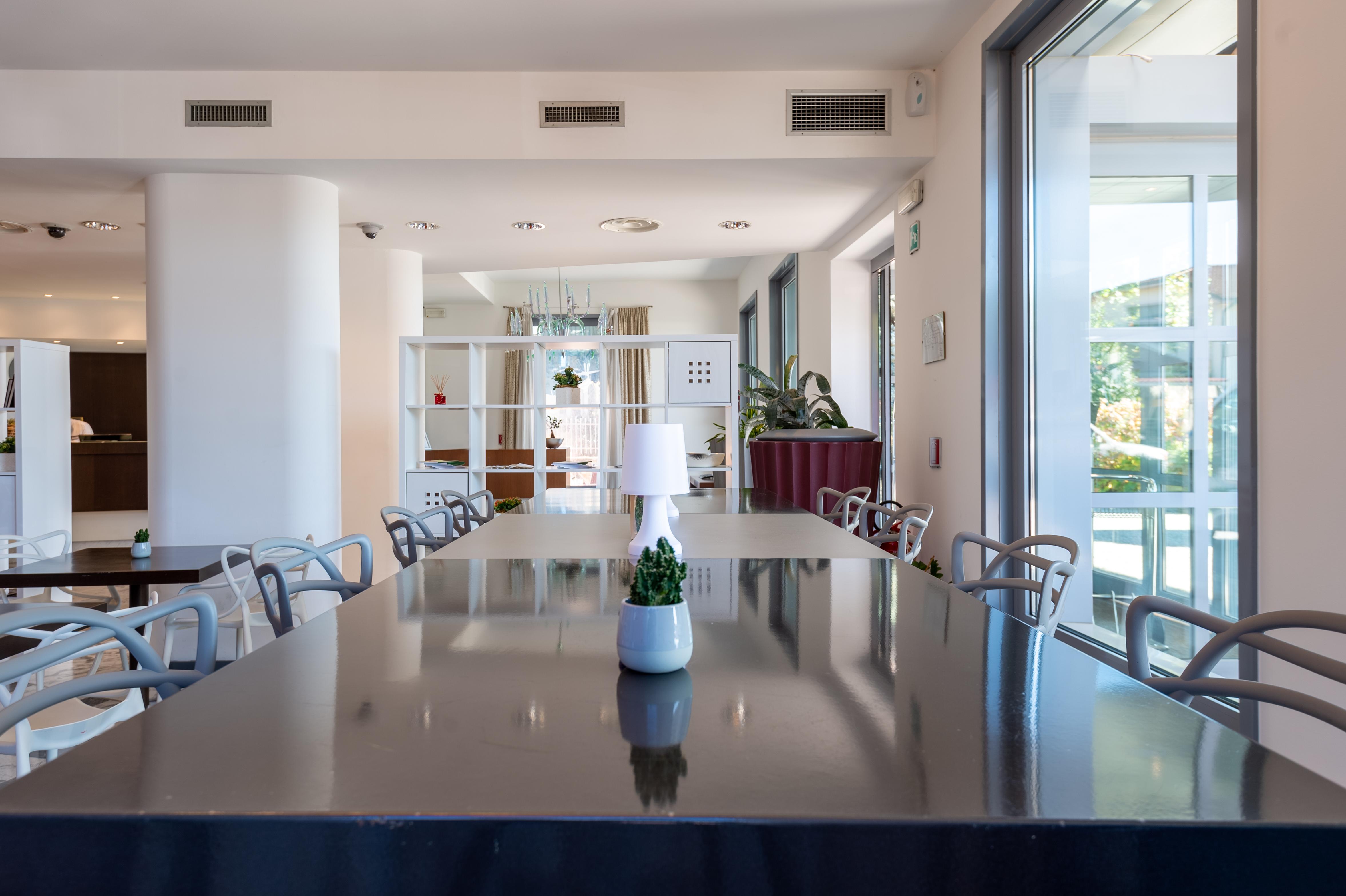 First Hotel Malpensa Case Nuove  Exterior photo